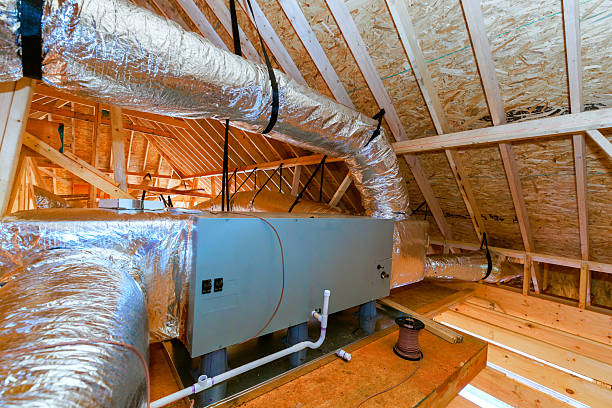 Top rated local Ac Installation specialists in Parker, FL